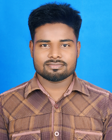 MD ATIKUR RAHMAN NOYON